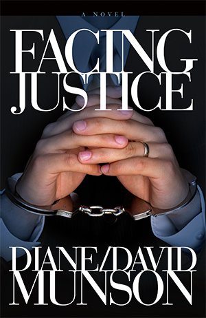 Facing Justice