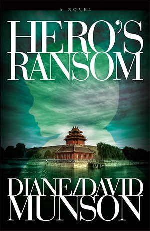 Heroes Ransom