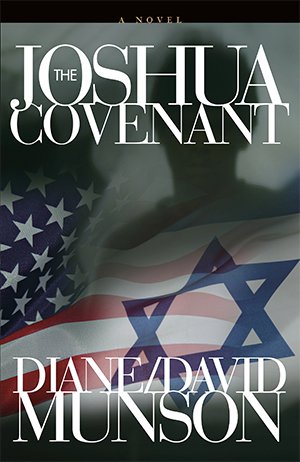 Joshua Covenant