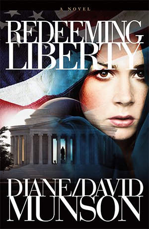 Redeeming Liberty